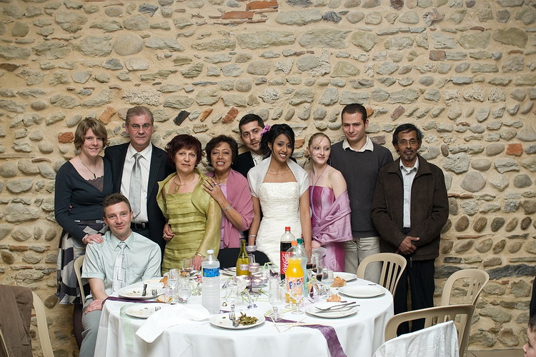 2008-04-12 22-17-50.JPG